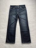 EKZ Jeans 34