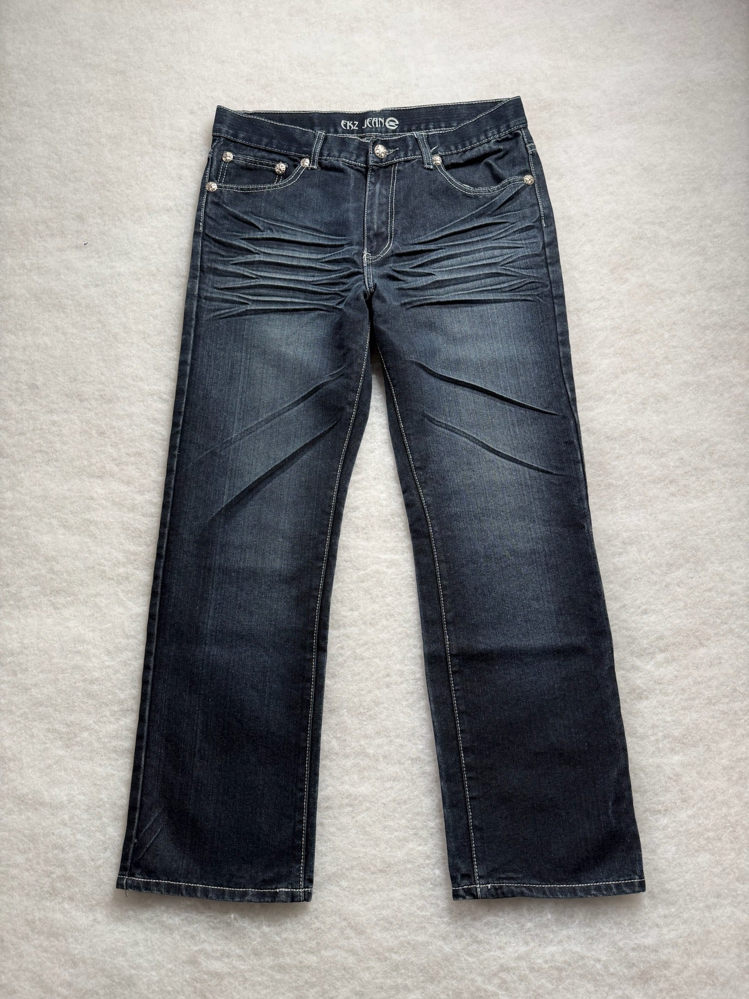 EKZ Jeans 34