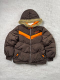 Adidas Originals Daunenjacke