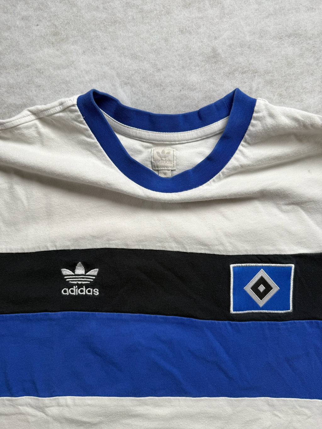 Hamburger SV
 T-Shirt