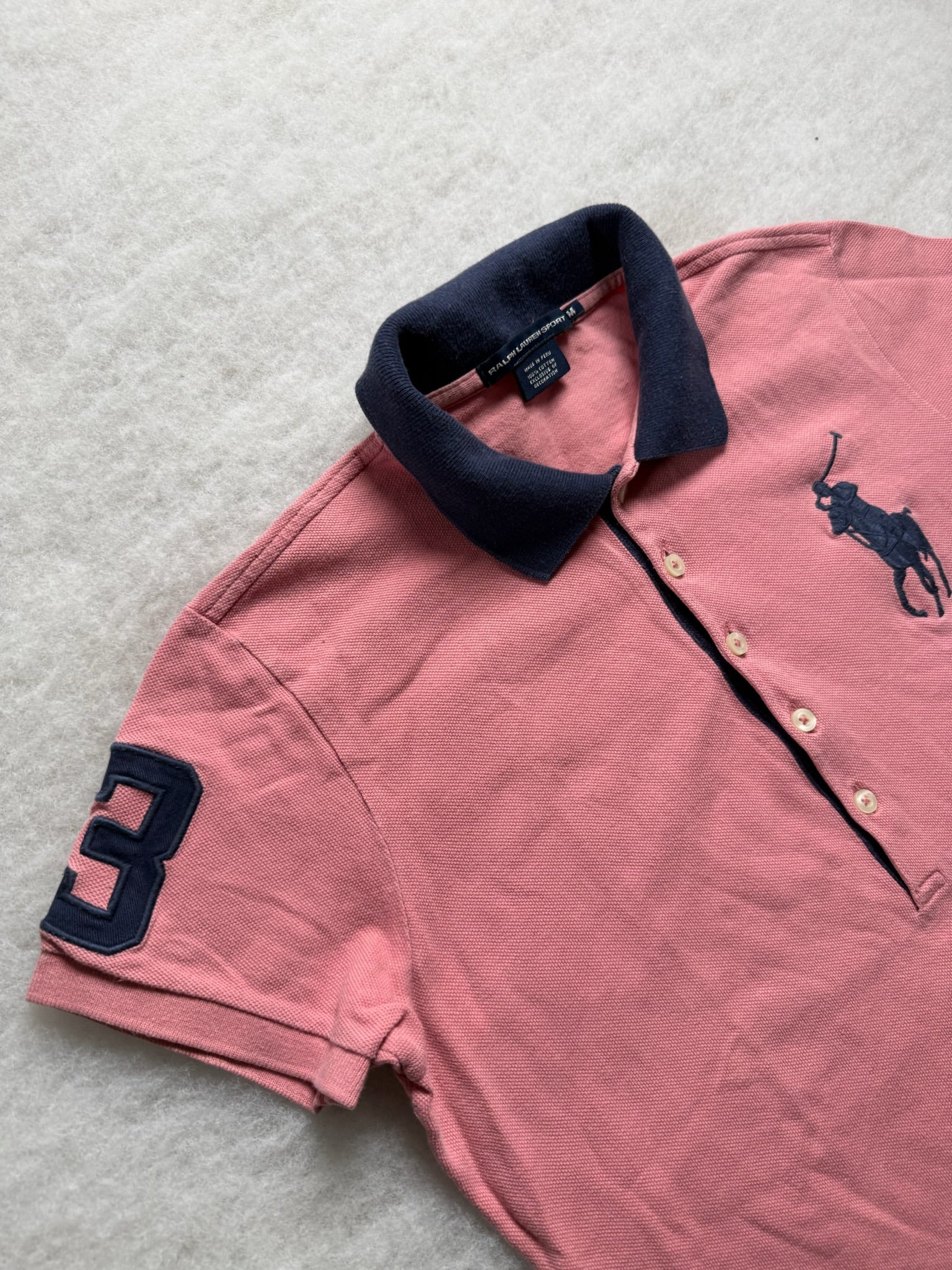 Ralph Lauren Polo Shirt