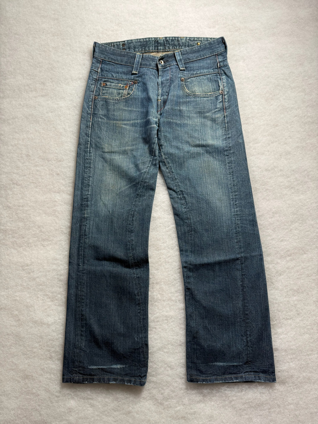 G-Star Jeans 32