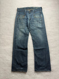 G-Star Jeans 32