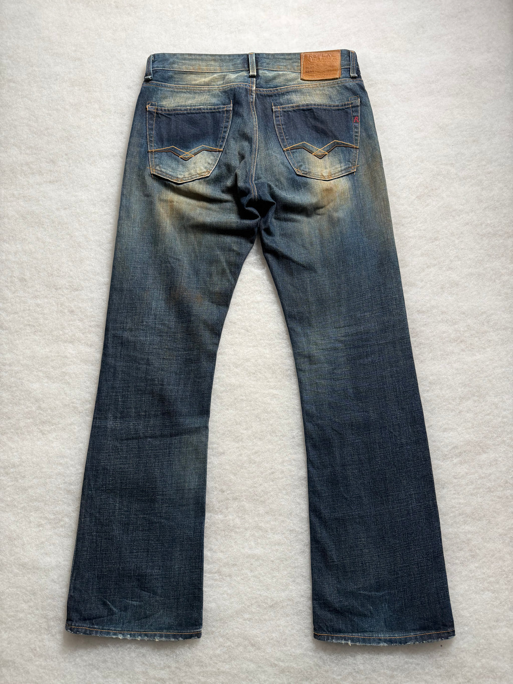 Replay Jeans 32
