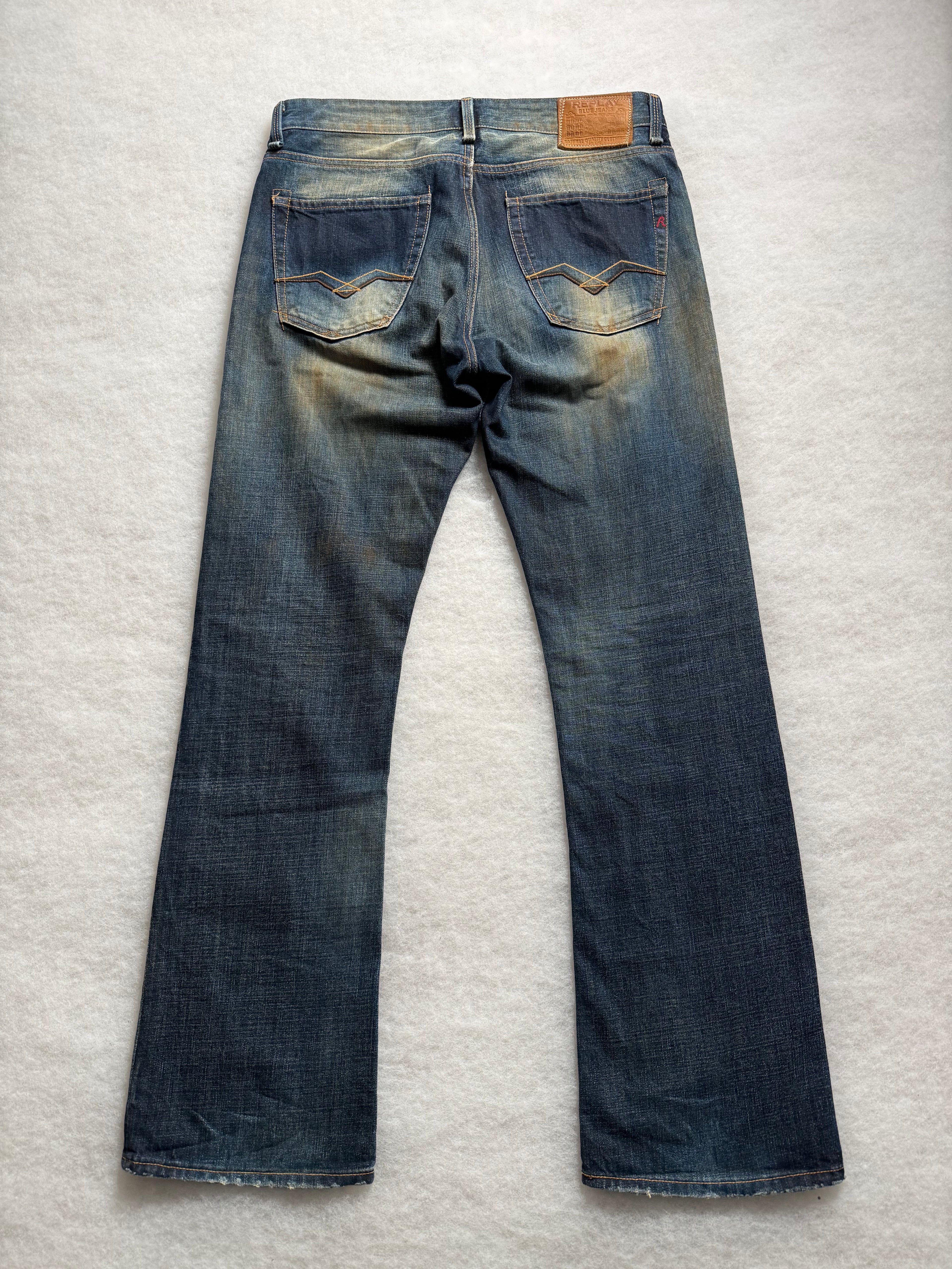 Replay Jeans 32