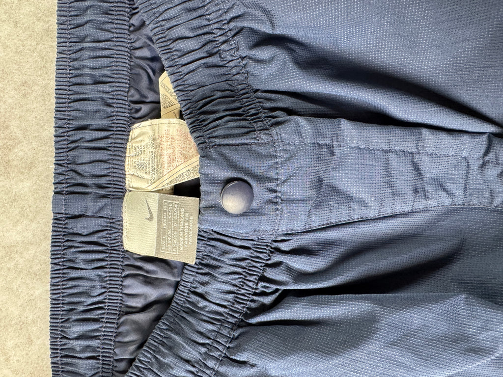 Nike Tn Trainings Hose Trackpants