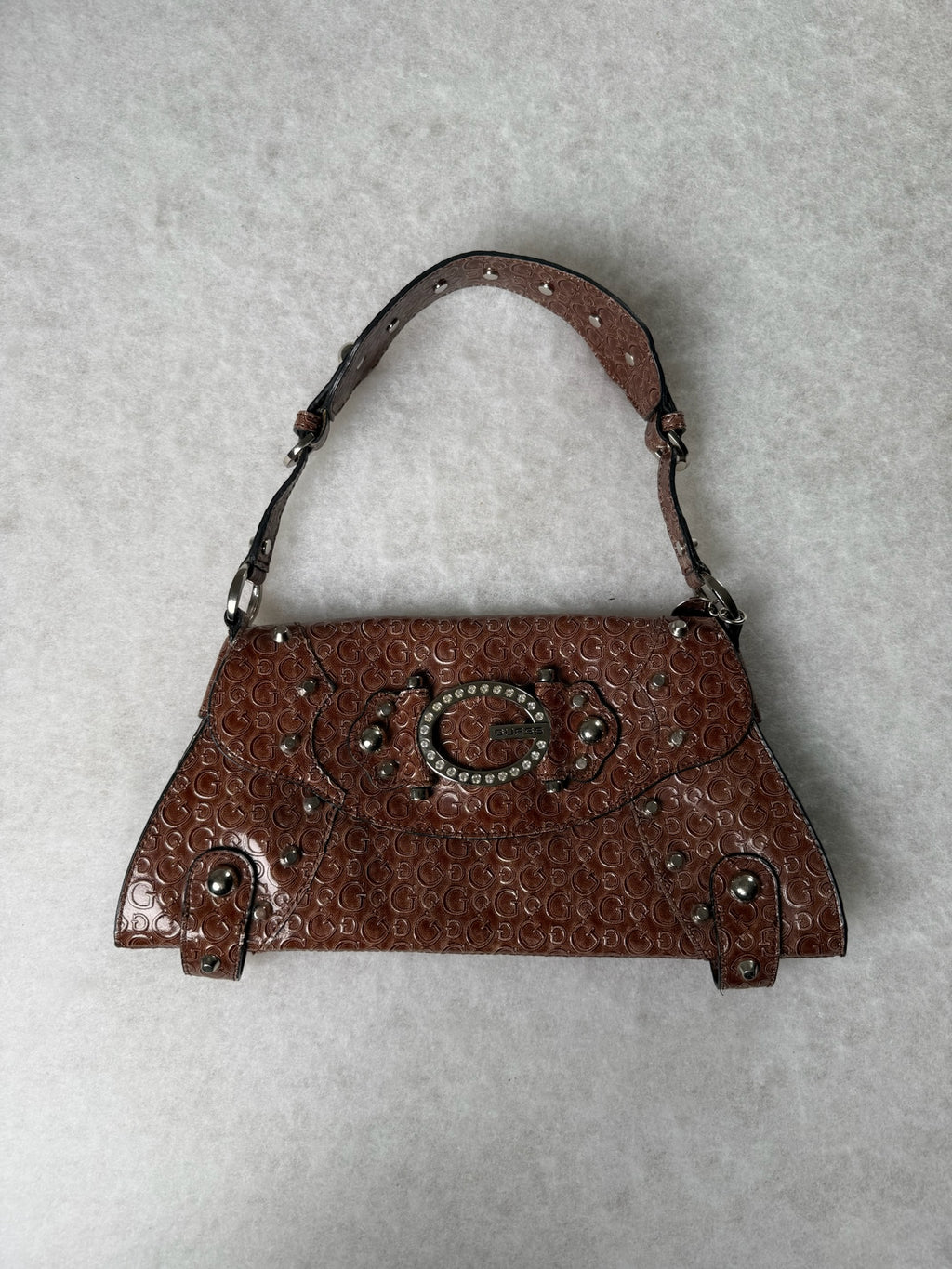 Guess Tasche