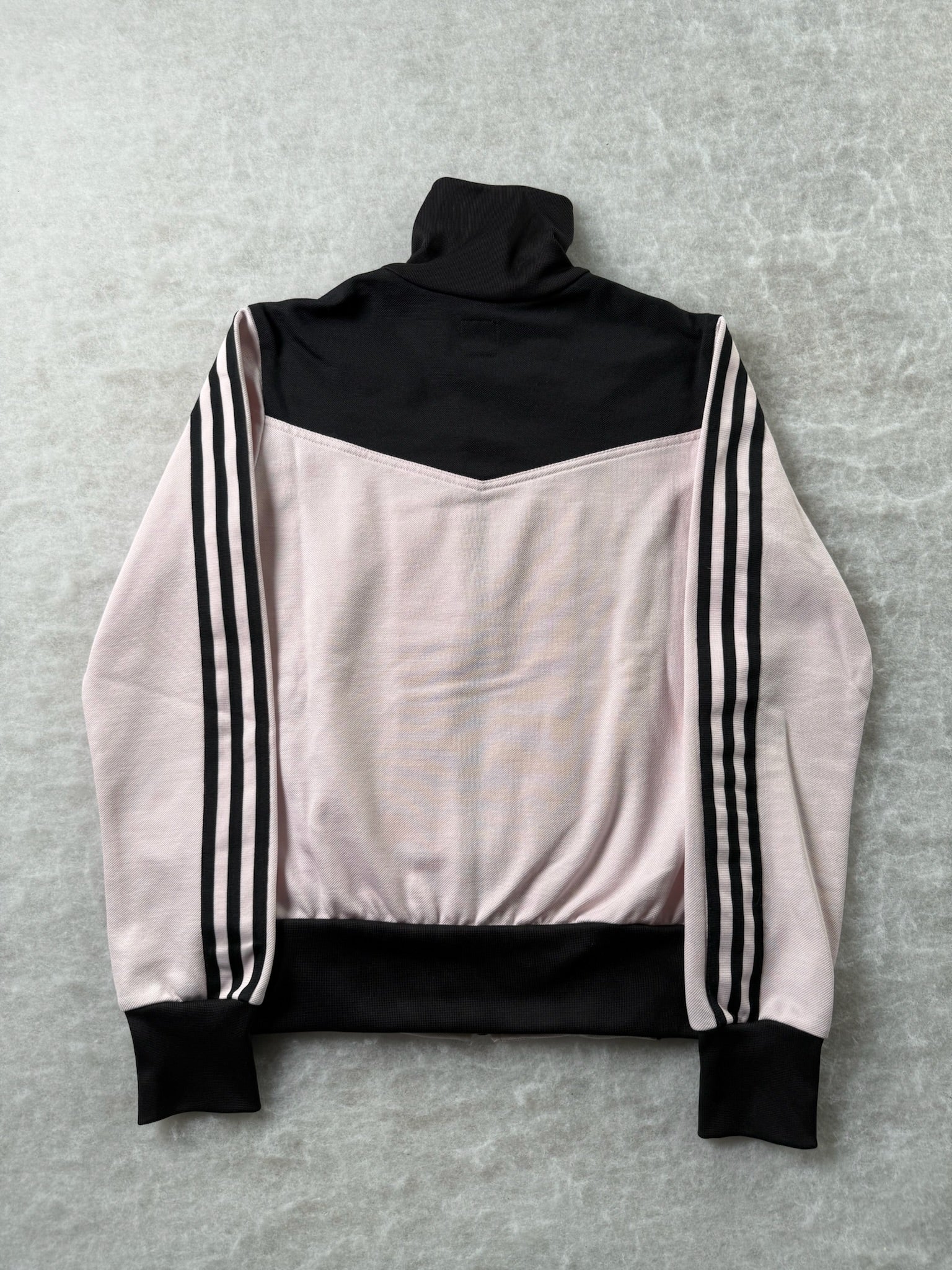 Adidas classic Jacke