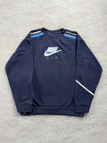 Nike Swoosh Pullover