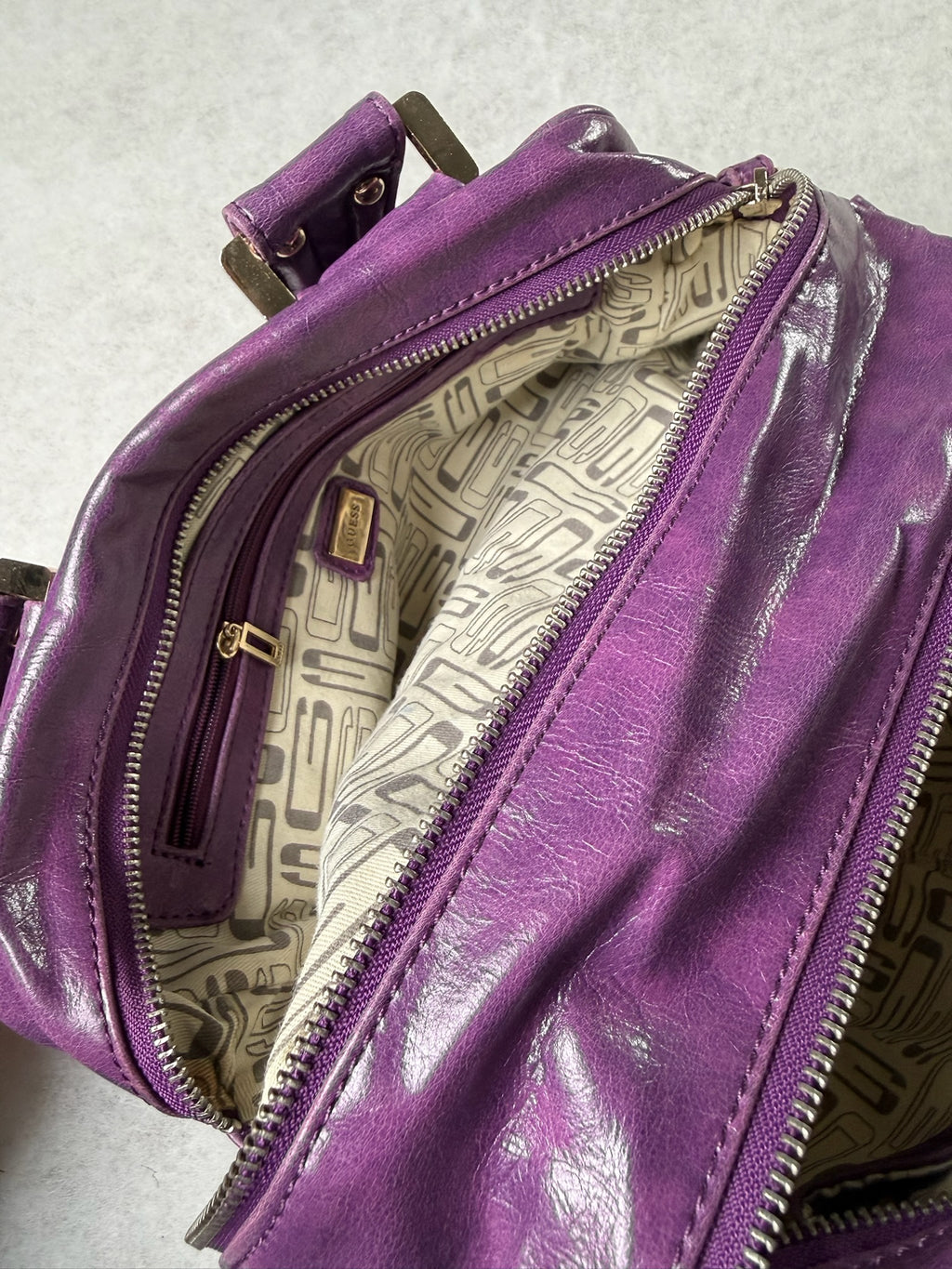 Guess Tasche