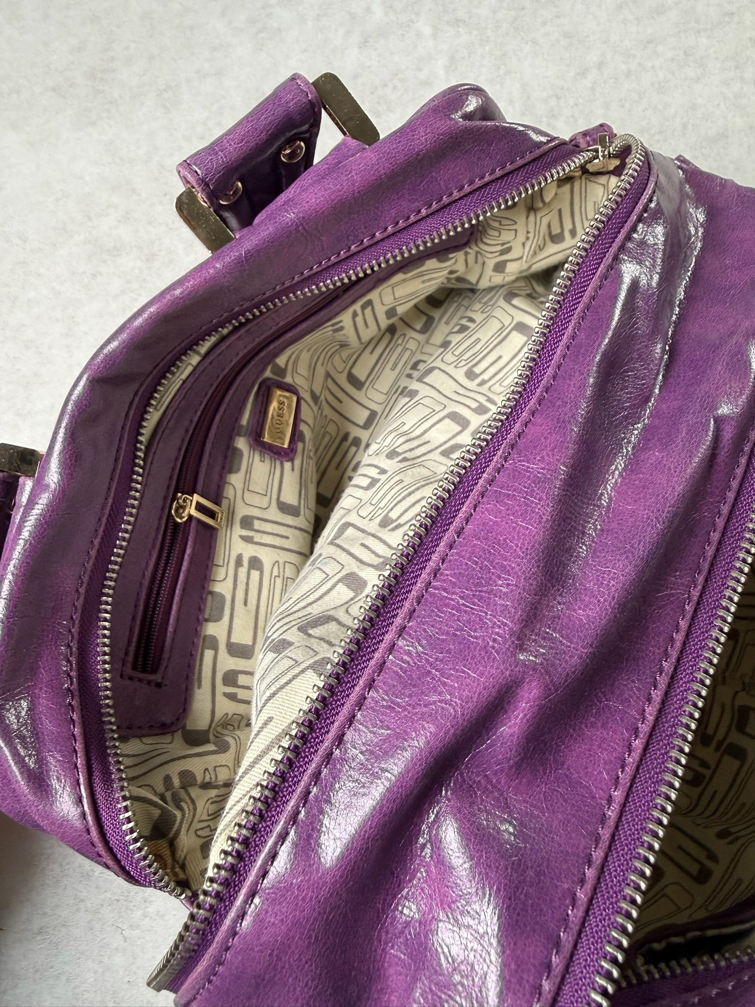 Guess Tasche