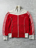 Adidas classic Jacke
