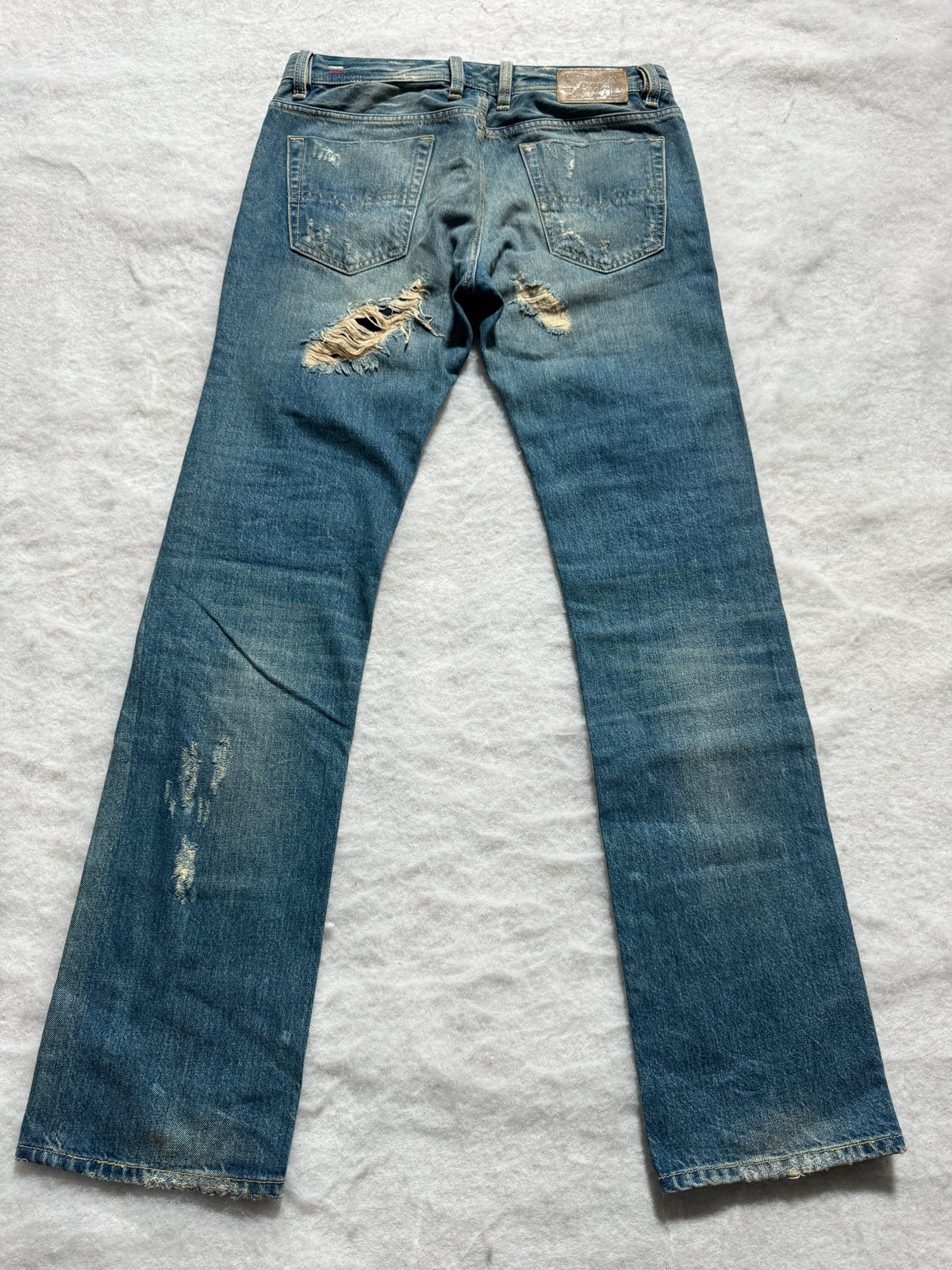 Diesel Jeans 31