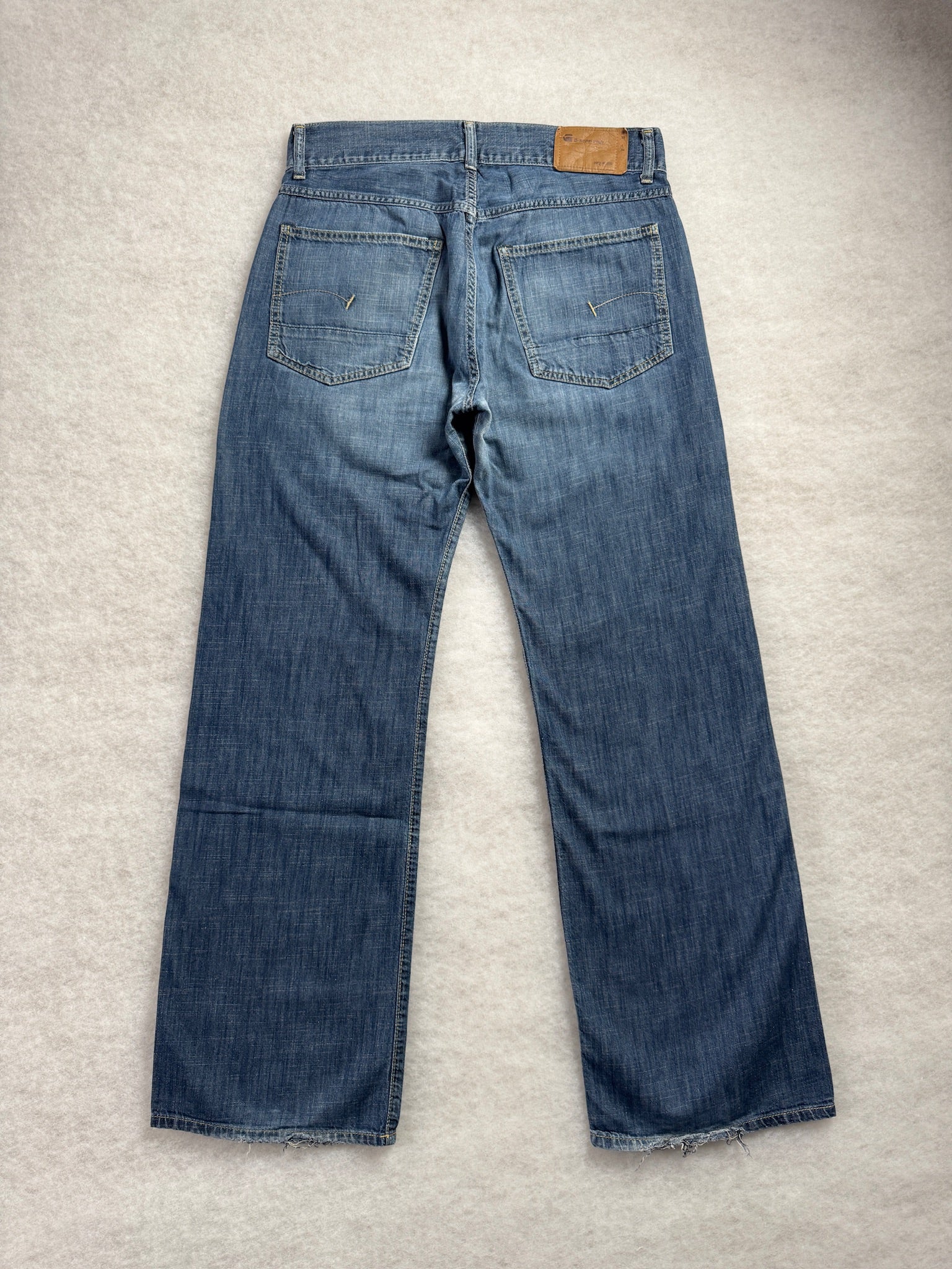 G-Star Jeans 33