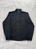 Ralph Lauren Pullover Schwarz, Foto 1 von 5