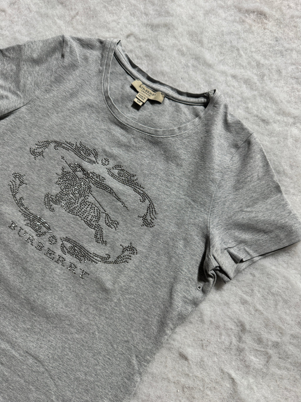 Burberry Top