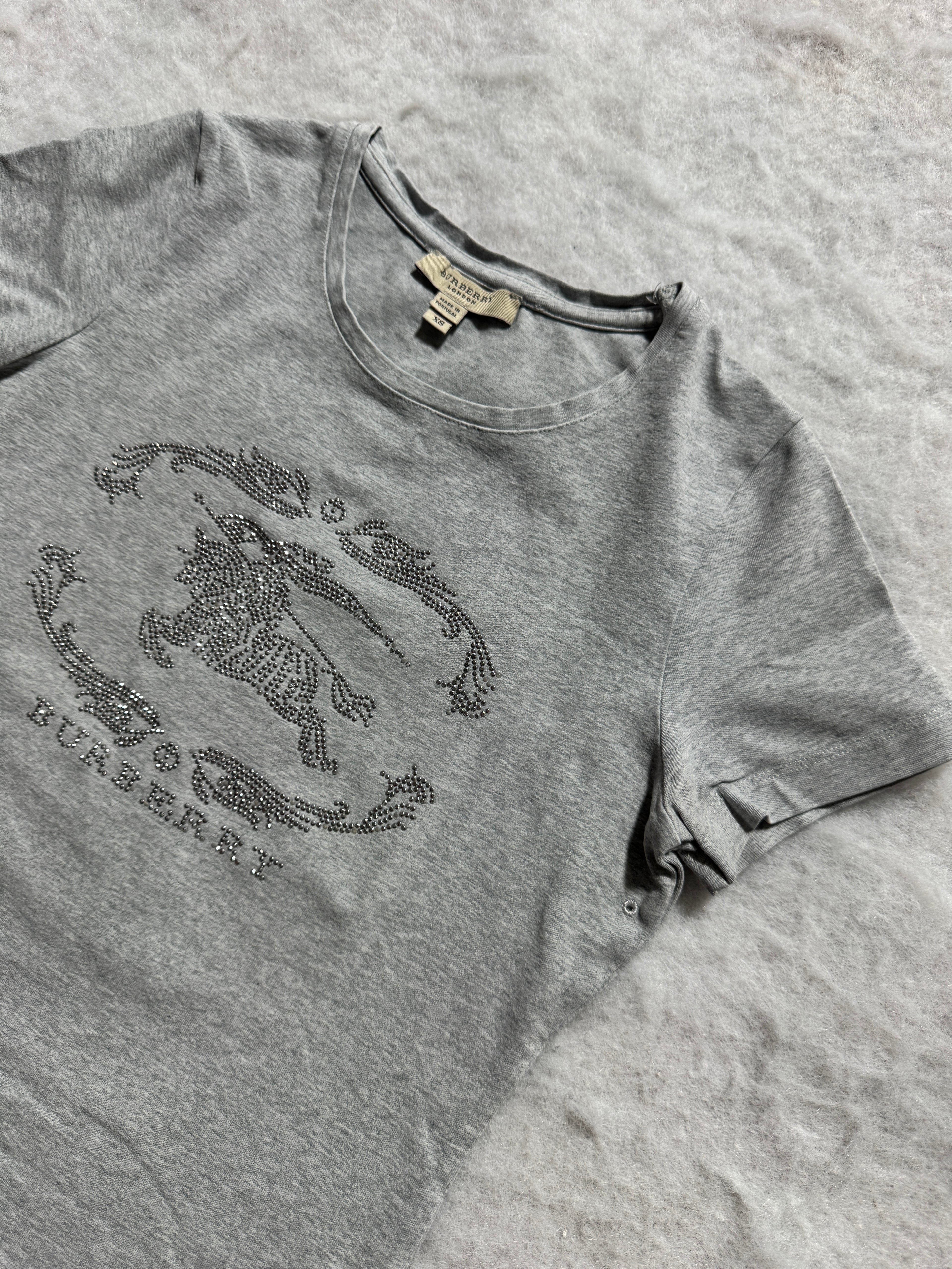 Burberry Top