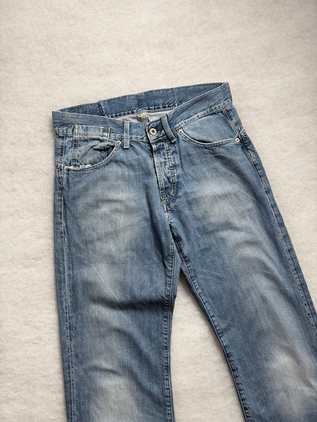 G-Star Jeans 31