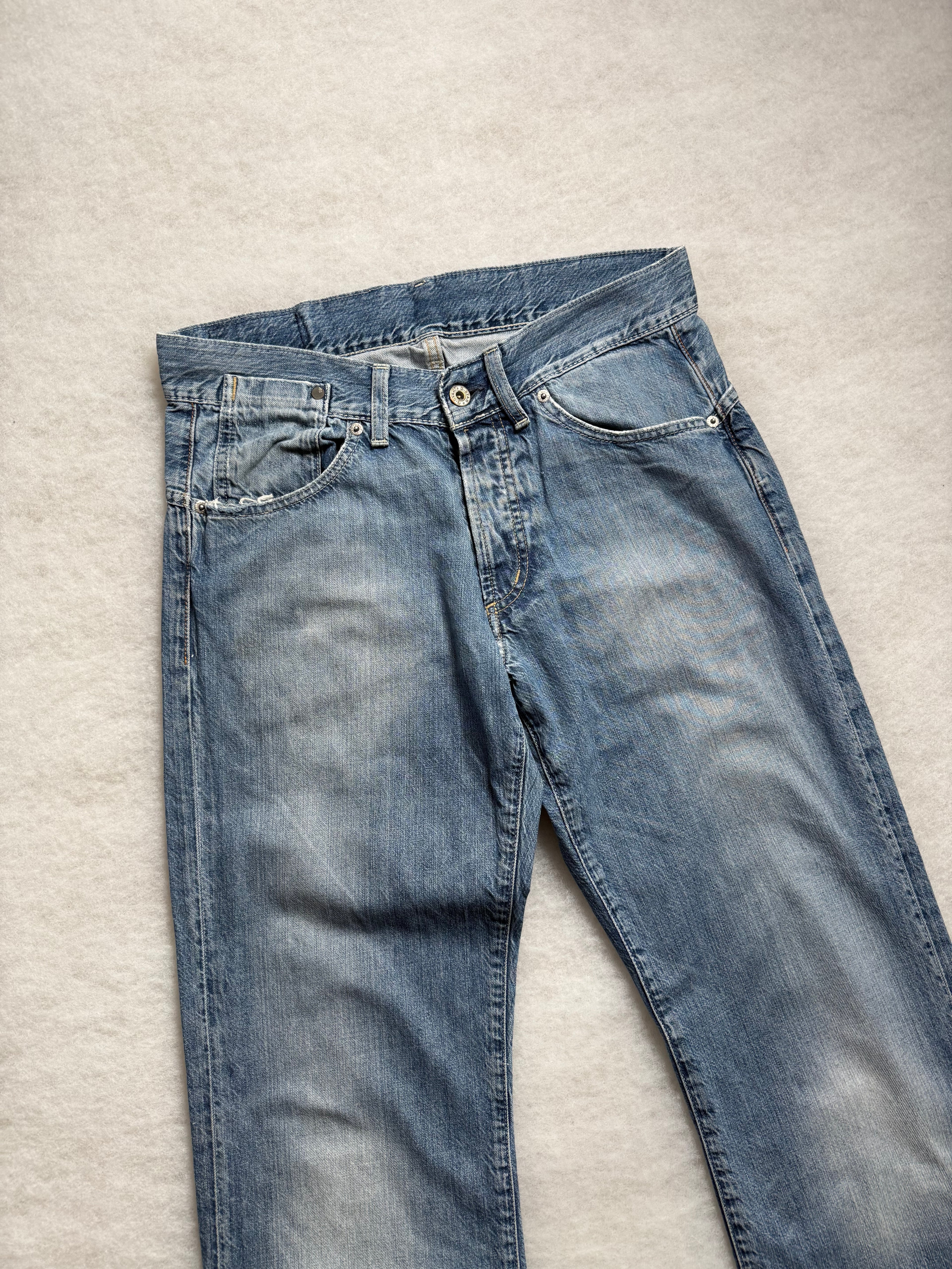 G-Star Jeans 31