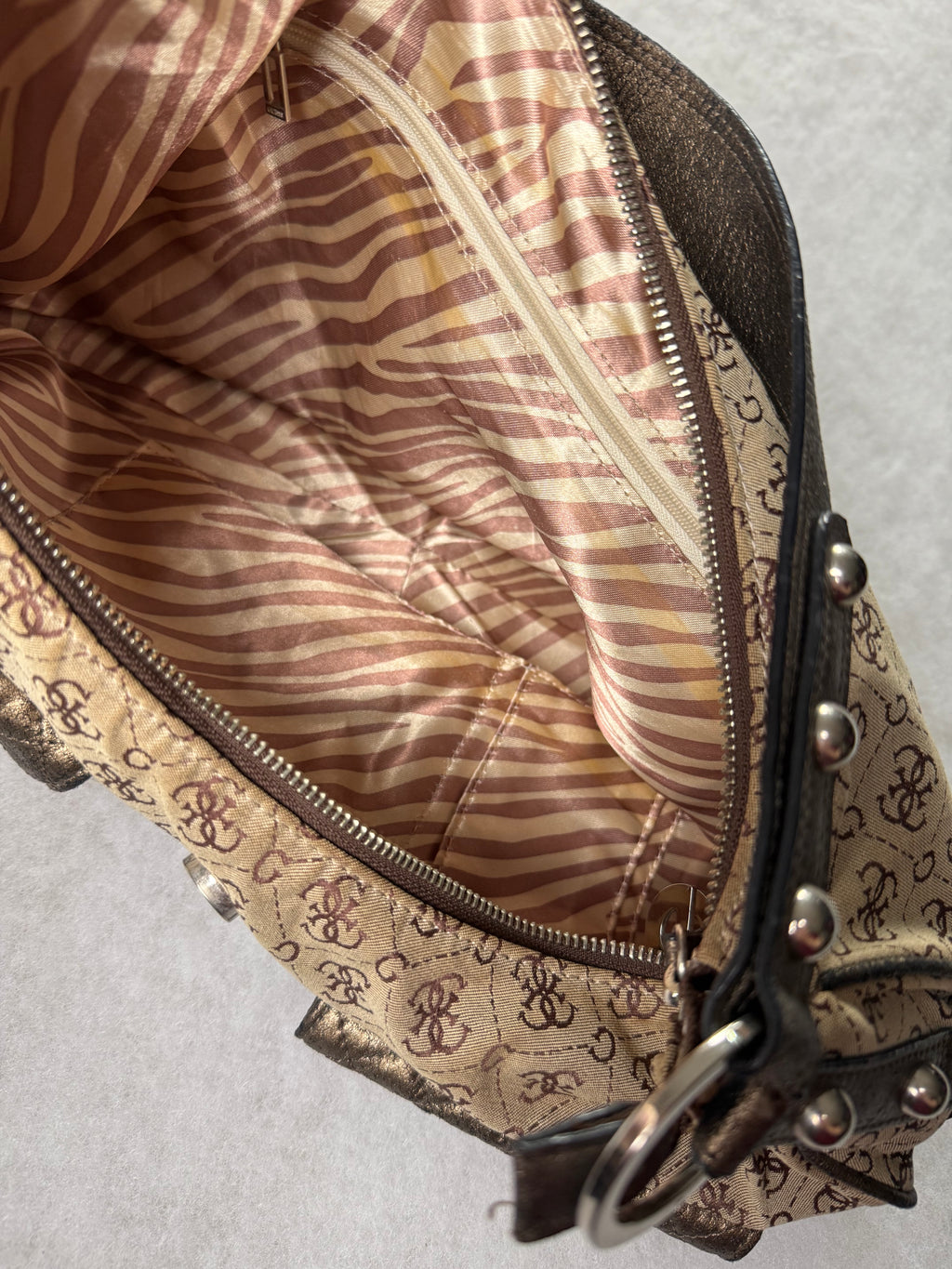 Guess Tasche