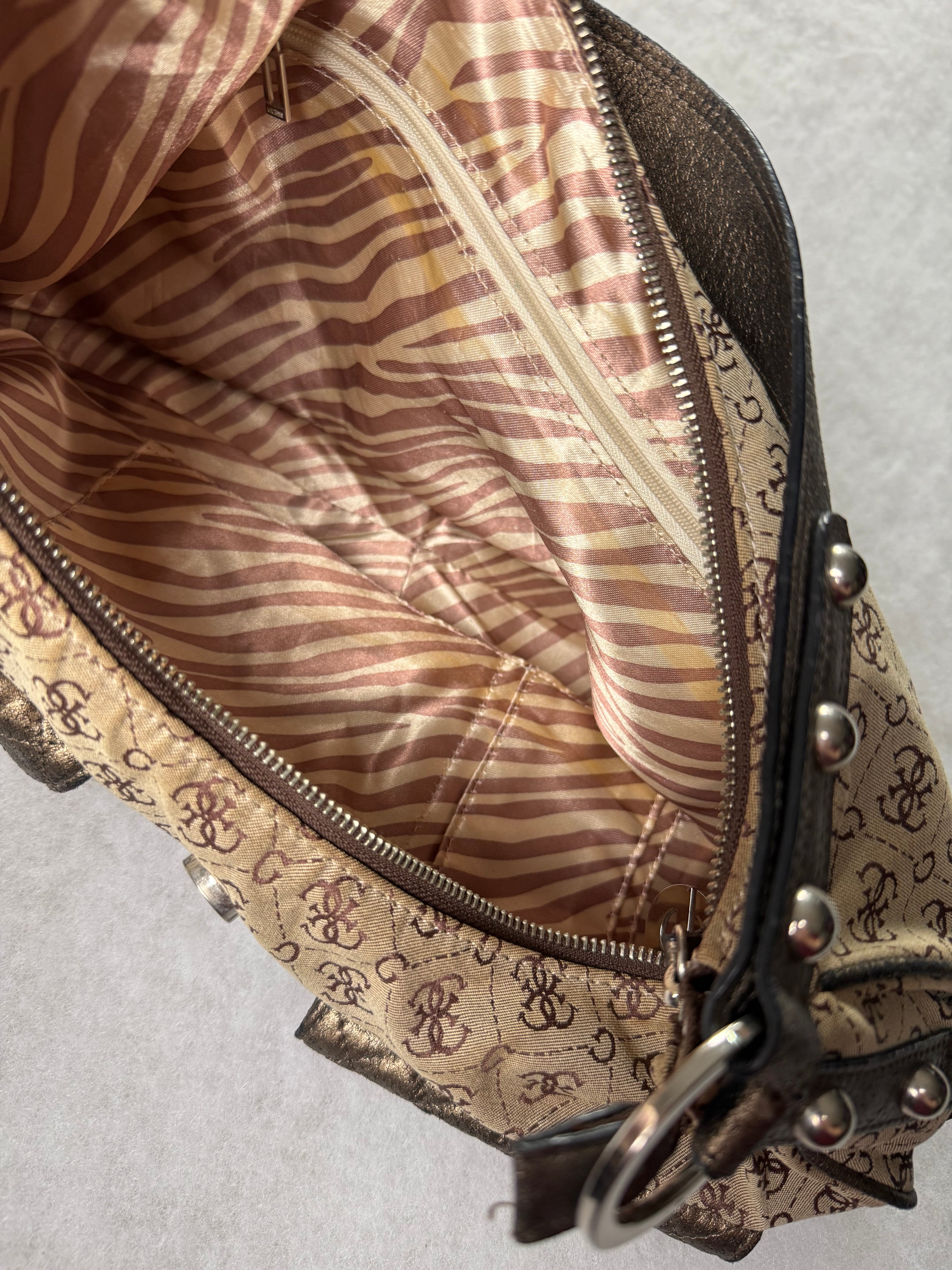 Guess Tasche