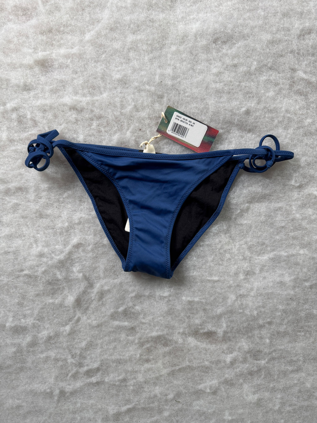 Diesel Bikini Hose