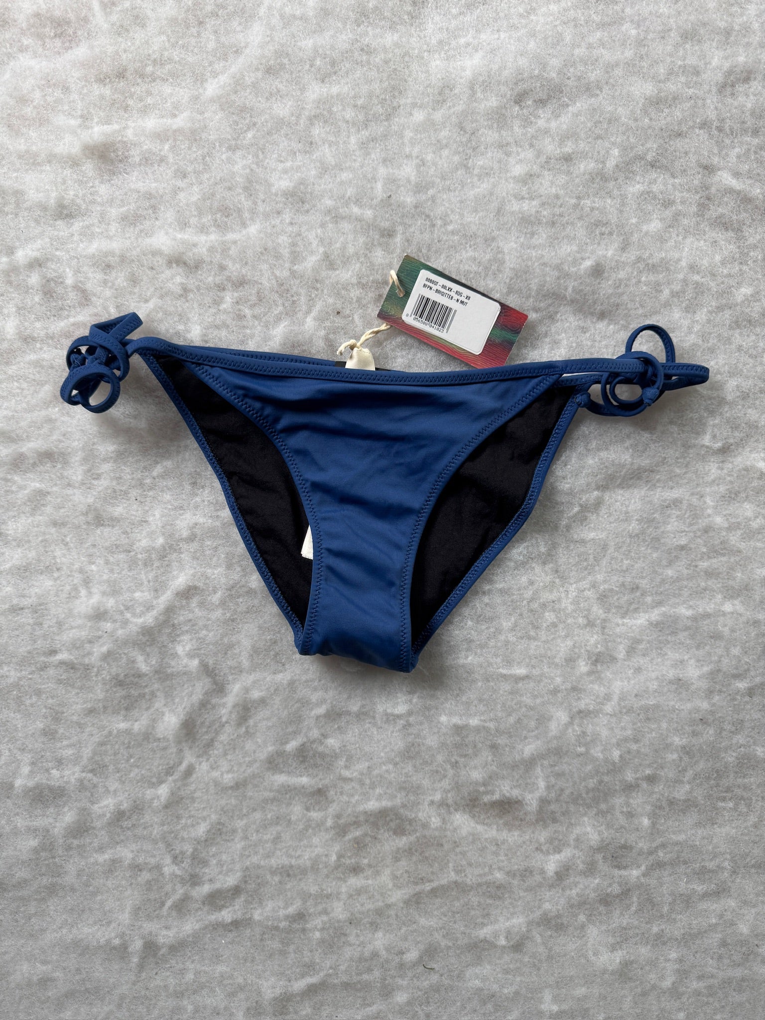 Diesel Bikini Hose