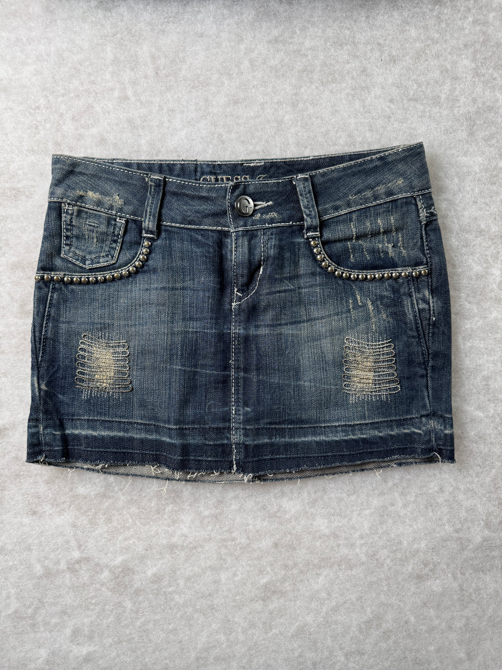 Jeans Rock Guess