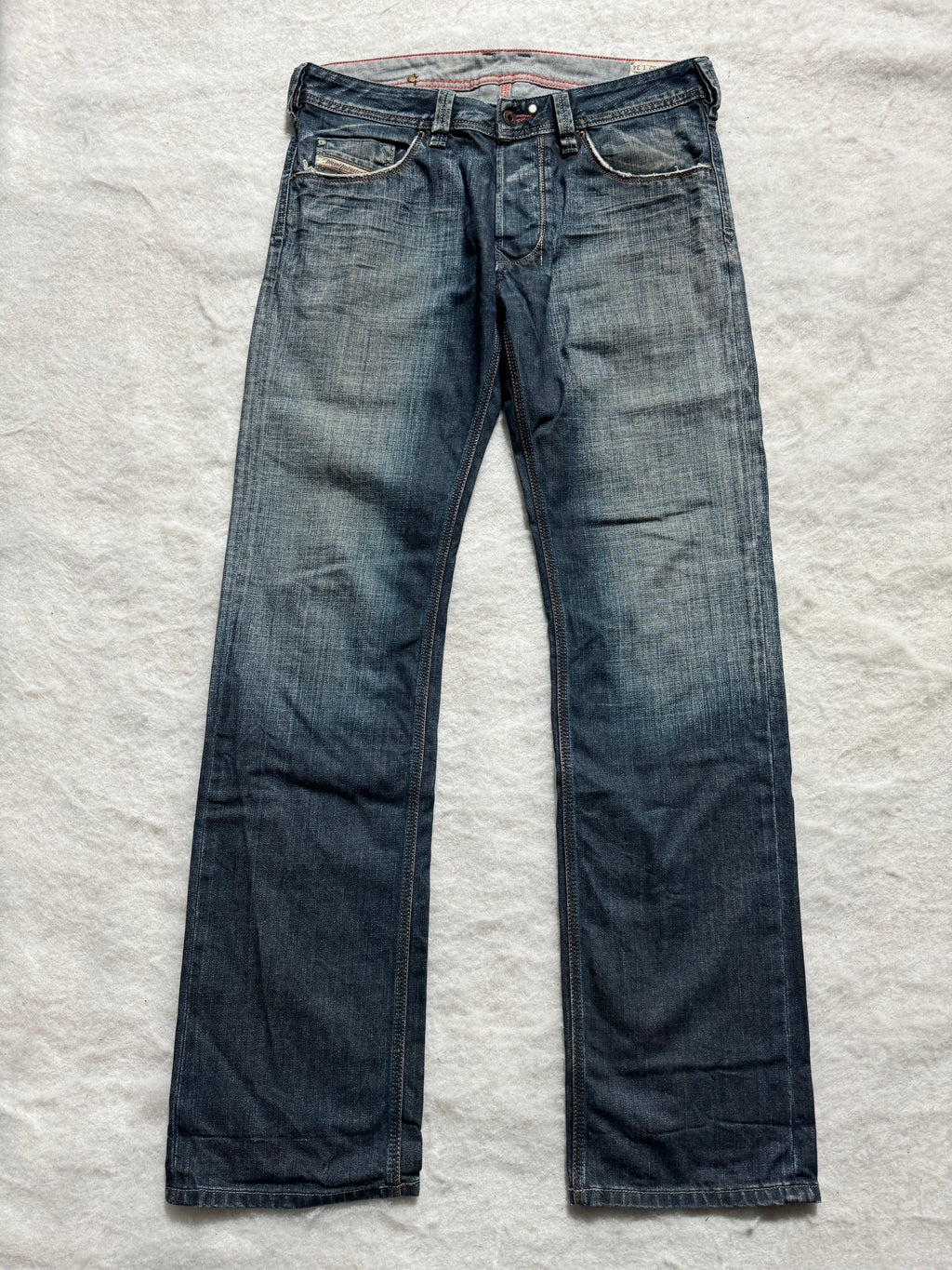 Diesel Jeans 32