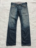 Diesel Jeans 32