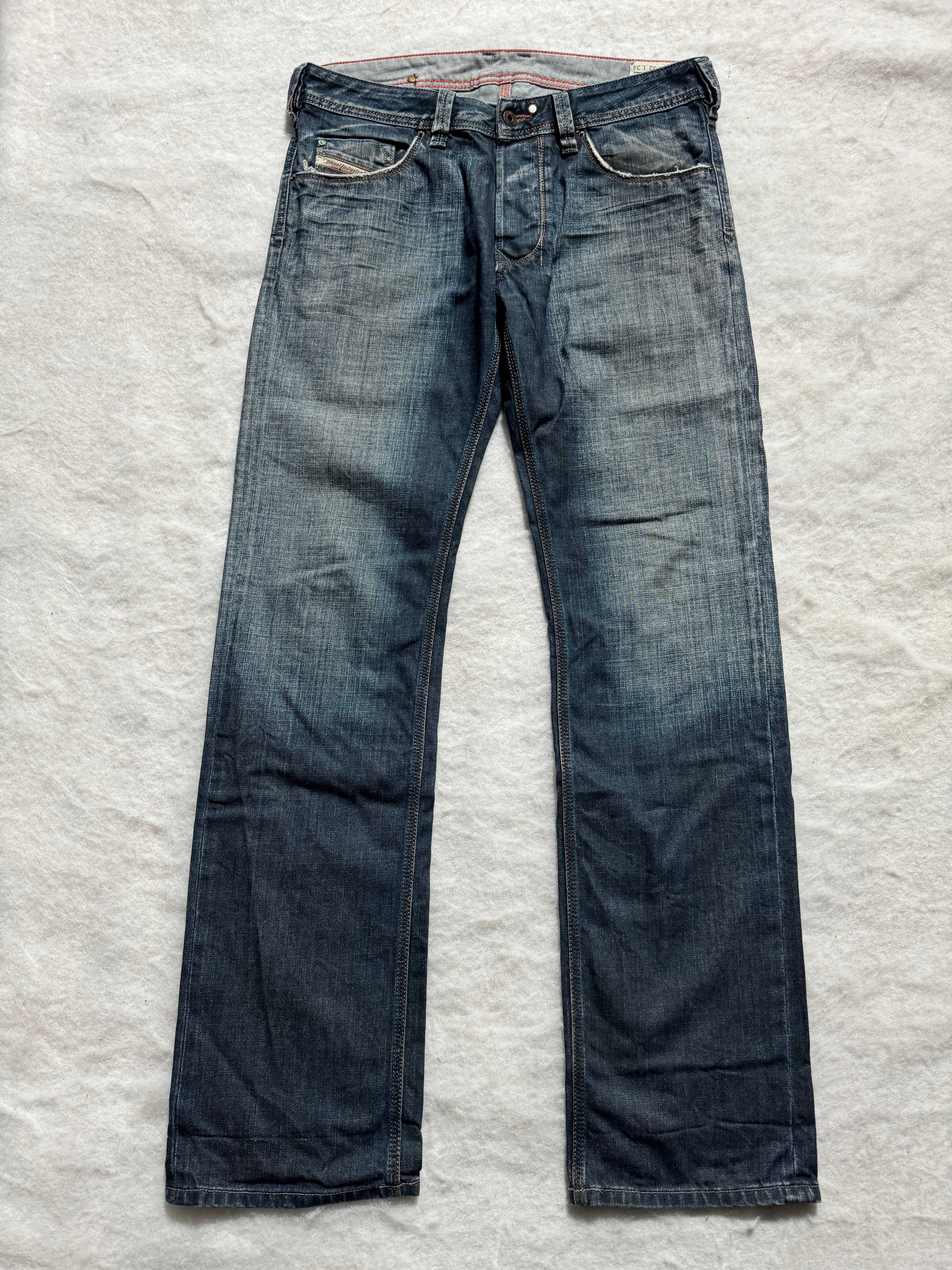 Diesel Jeans 32