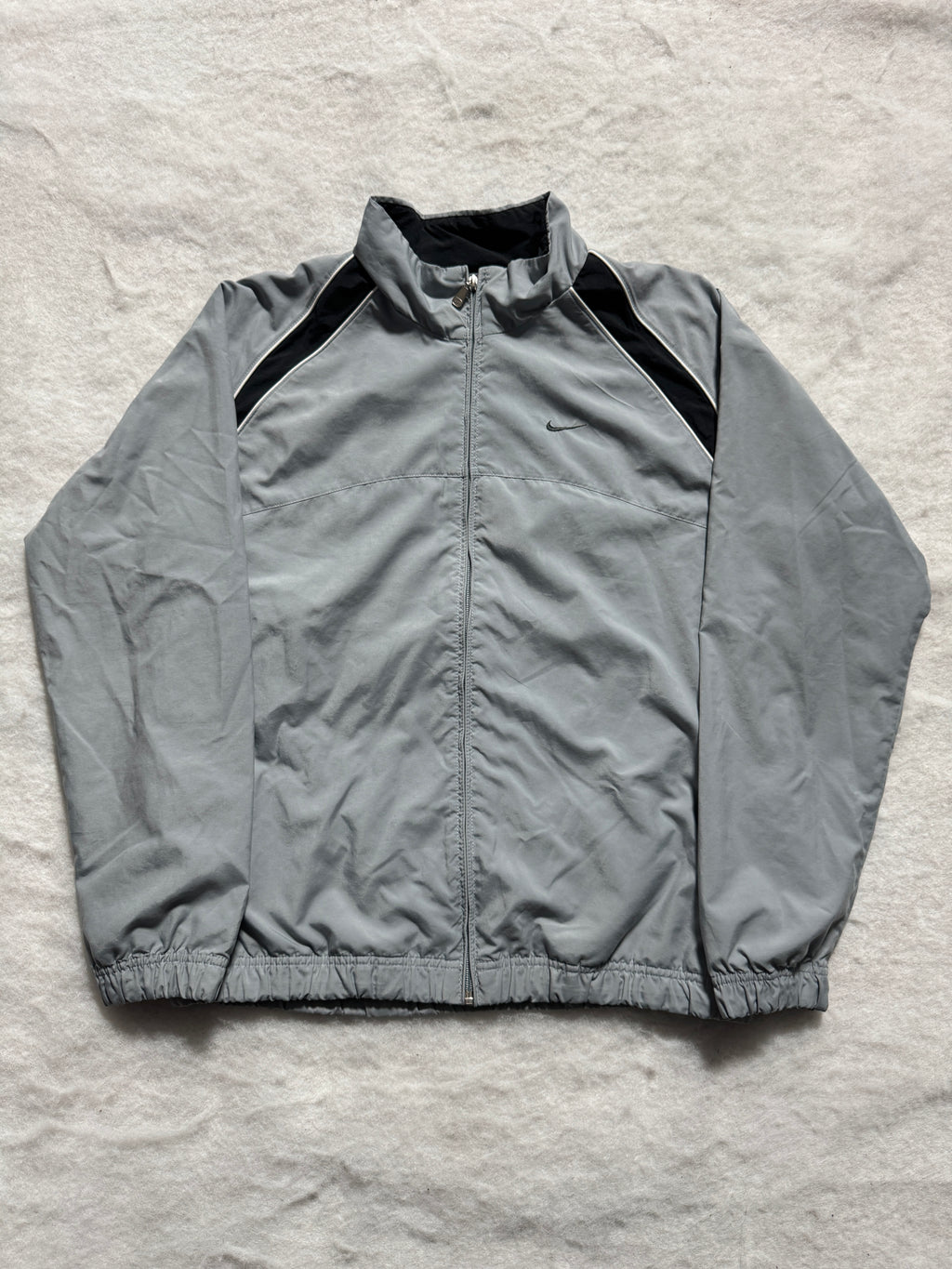 Nike Jacke Windbreaker