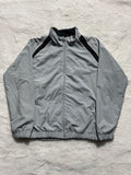 Nike Jacke Windbreaker