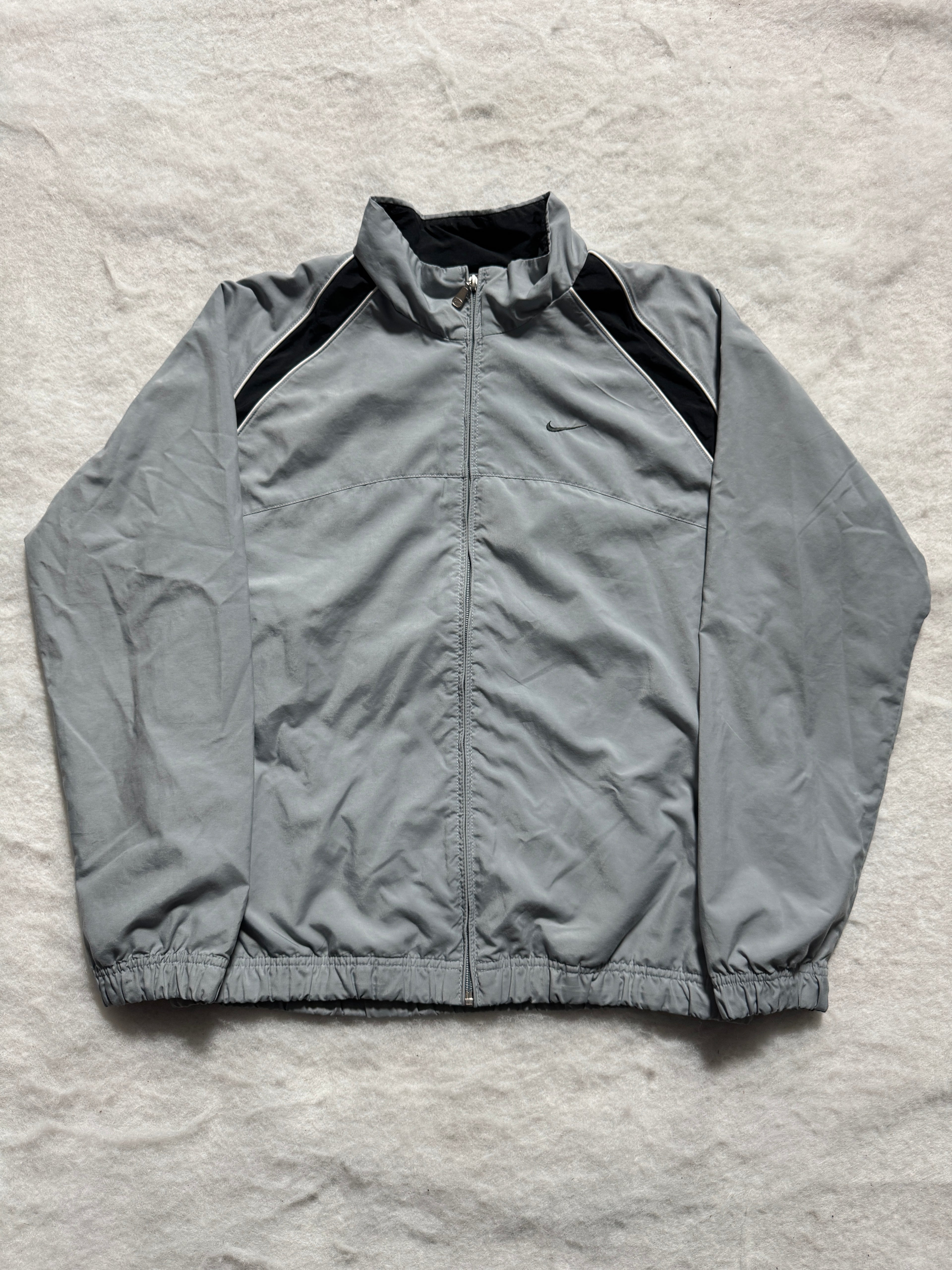 Nike Jacke Windbreaker