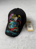 Ed Hardy Cap