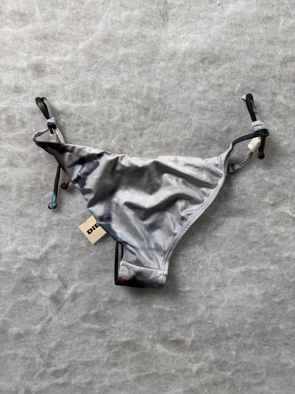 Diesel Bikini Hose