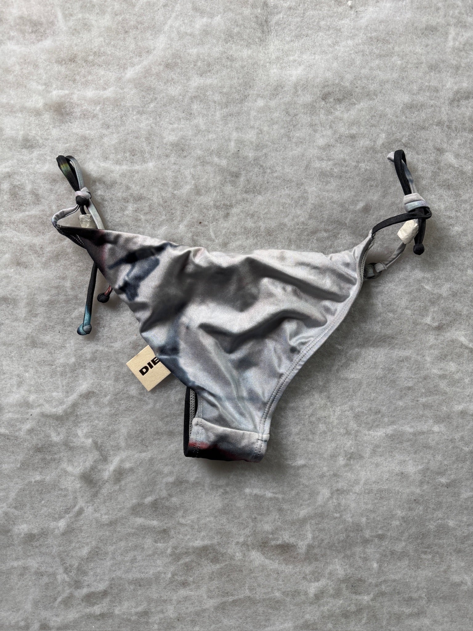 Diesel Bikini Hose
