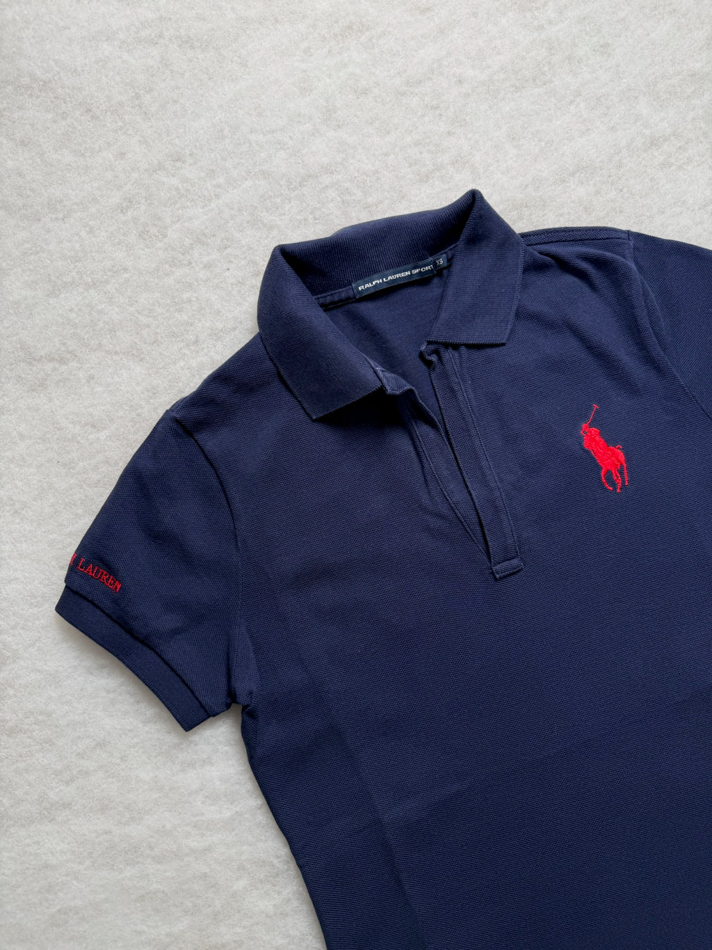 Ralph Lauren Polo Shirt
