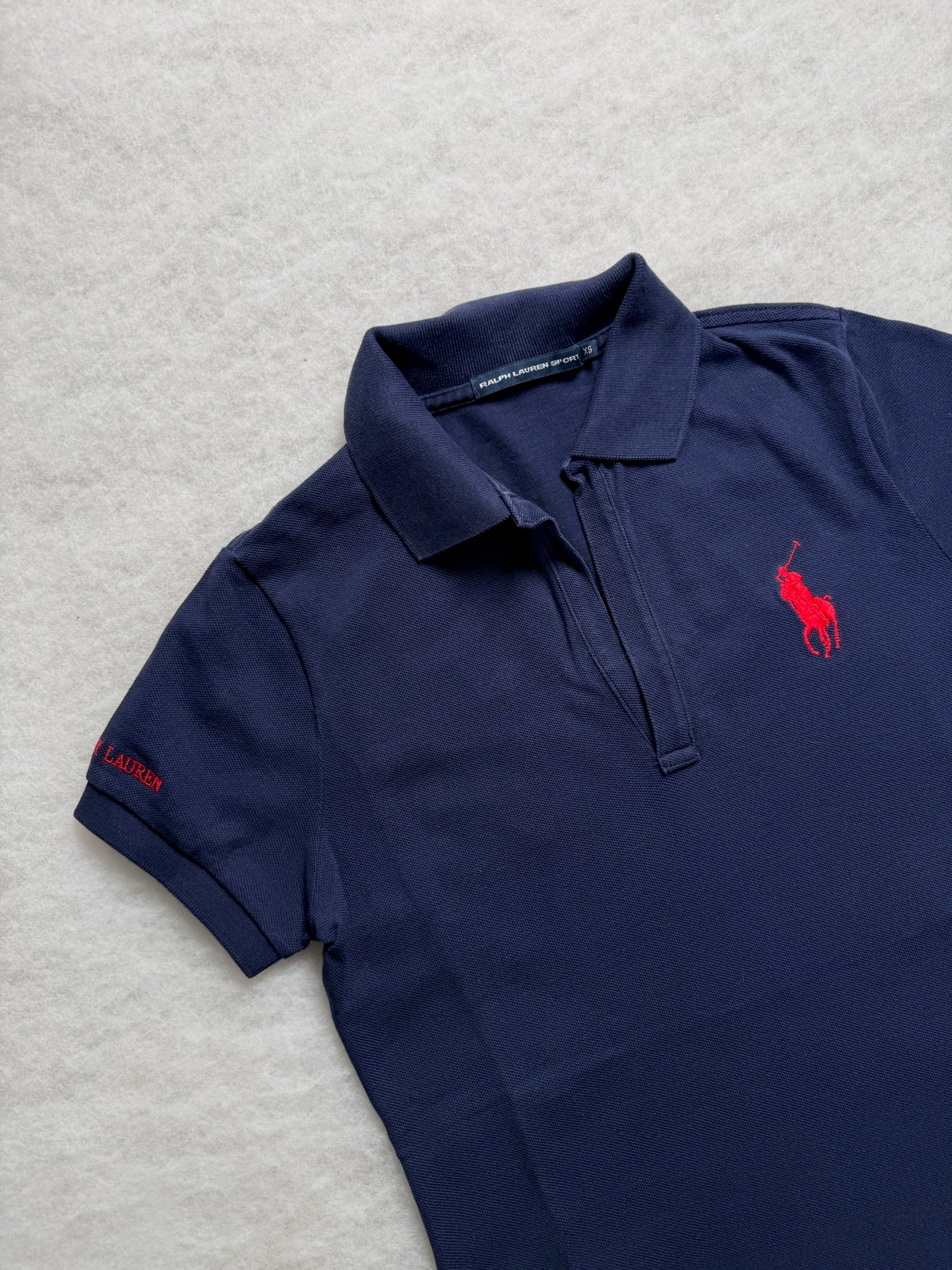 Ralph Lauren Polo Shirt