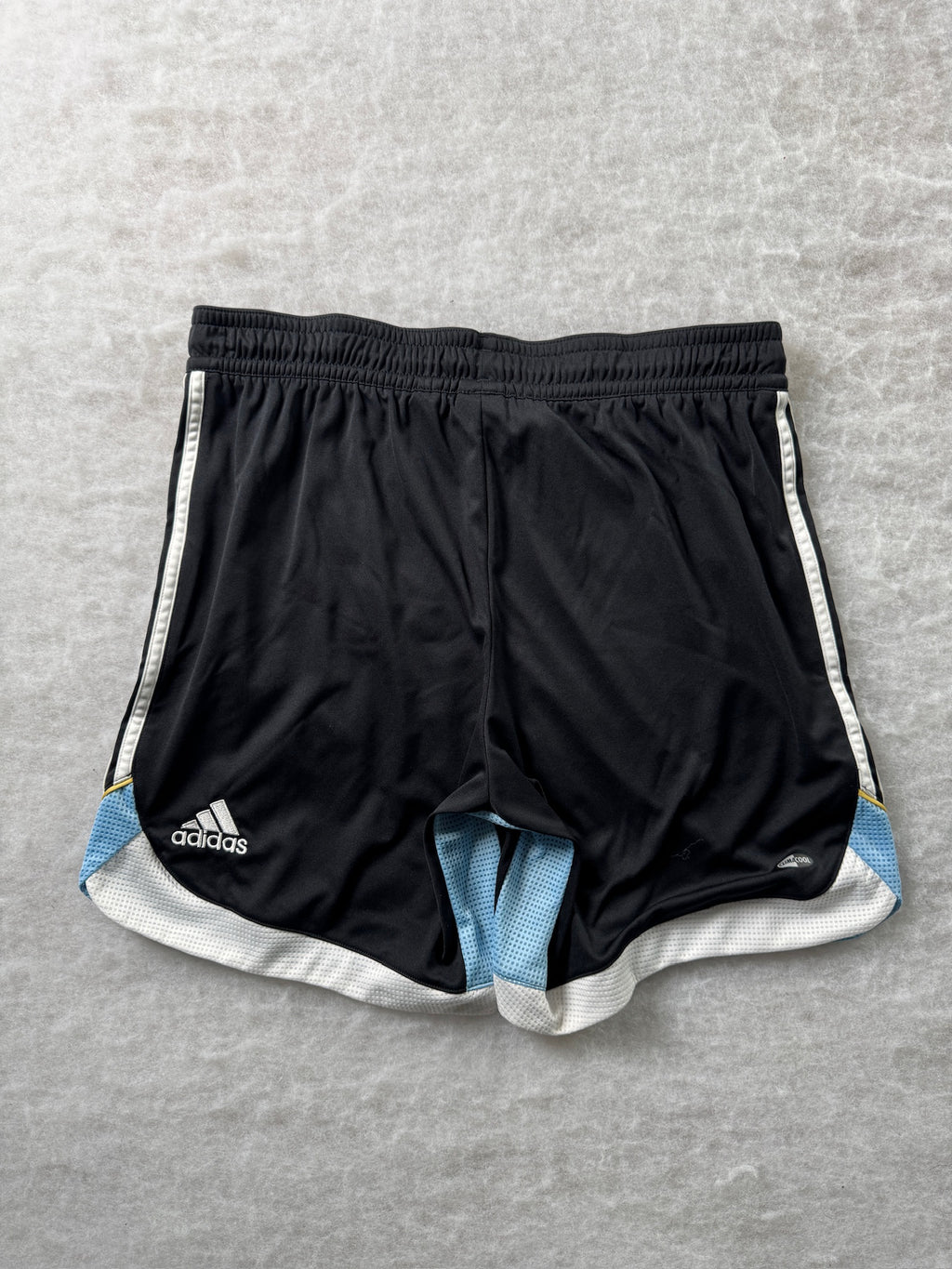 Argentinien Shorts