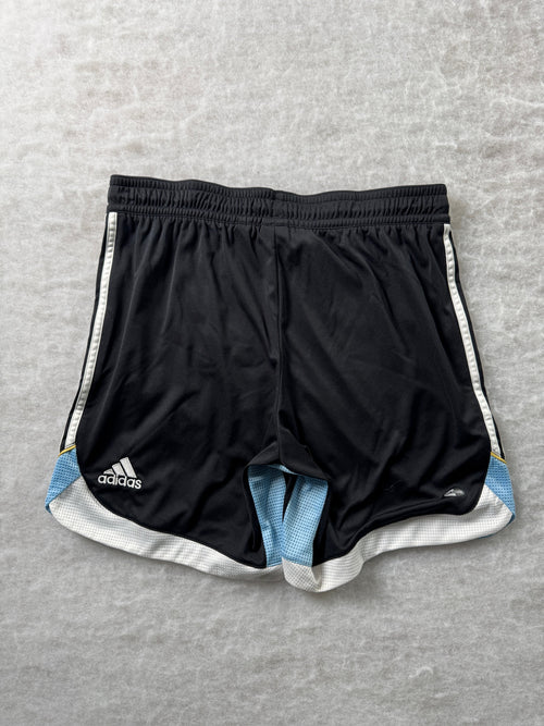 Argentinien Shorts