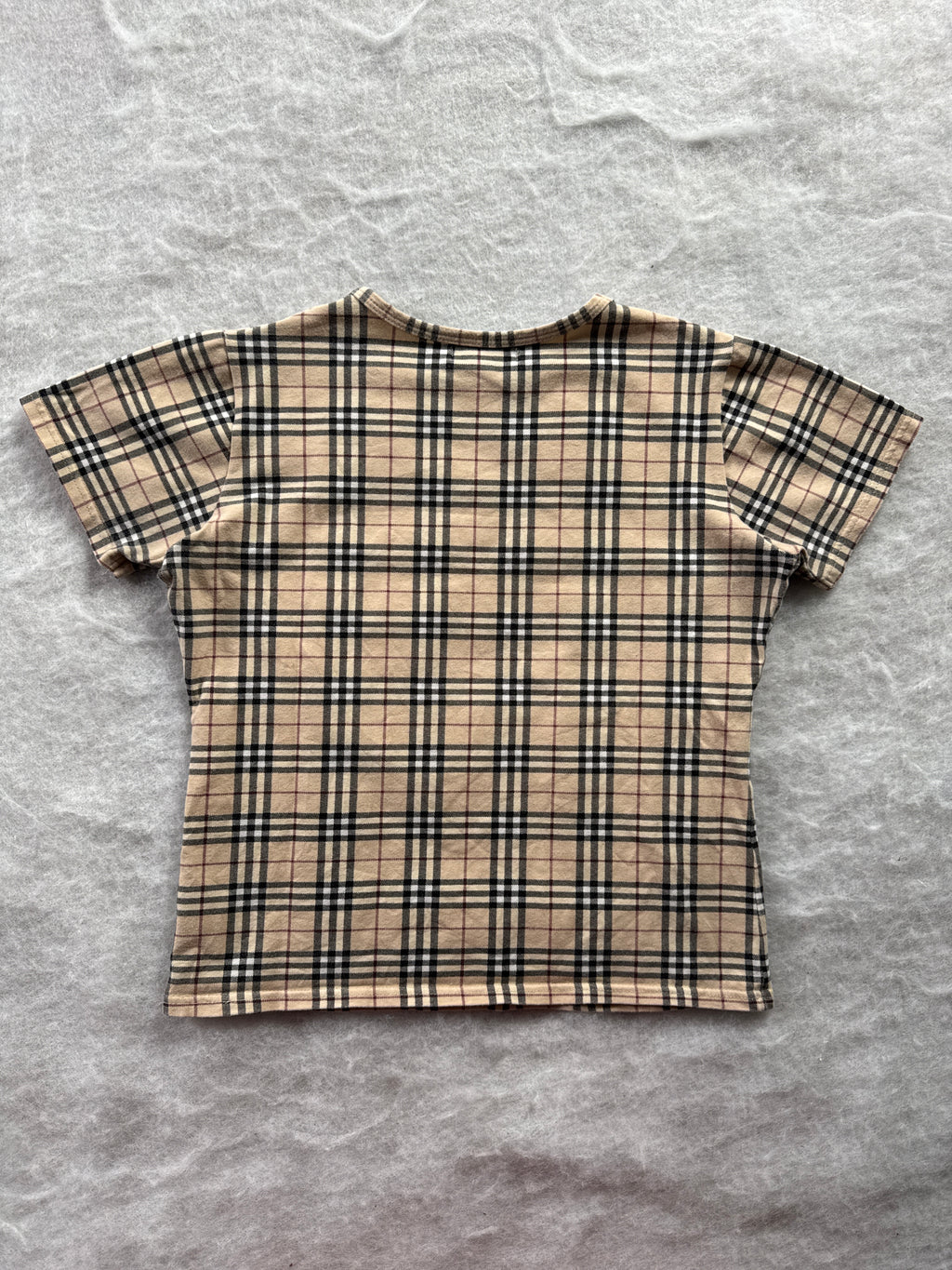 Burberry Top
