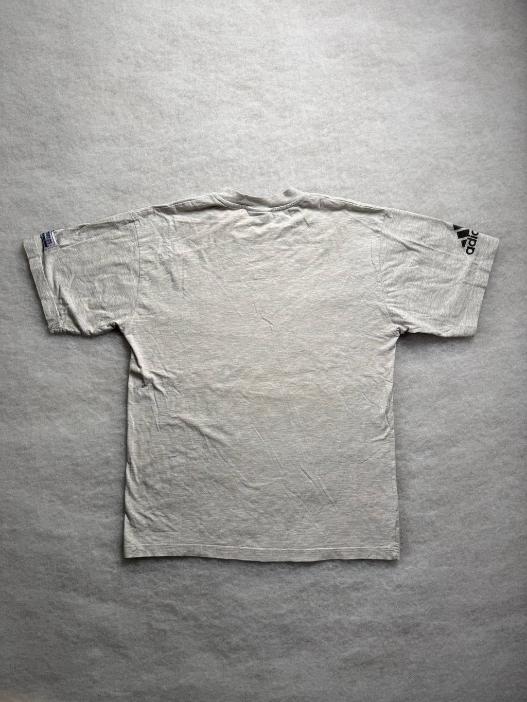 Adidas France98 Tshirt