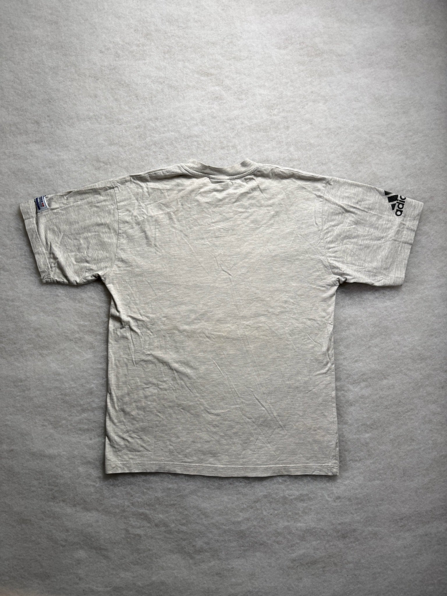 Adidas France98 Tshirt