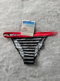 Diesel Bikini Hose