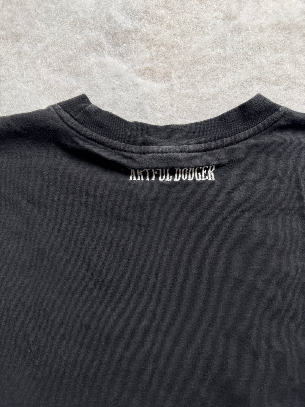 Artful Dodger T-Shirt