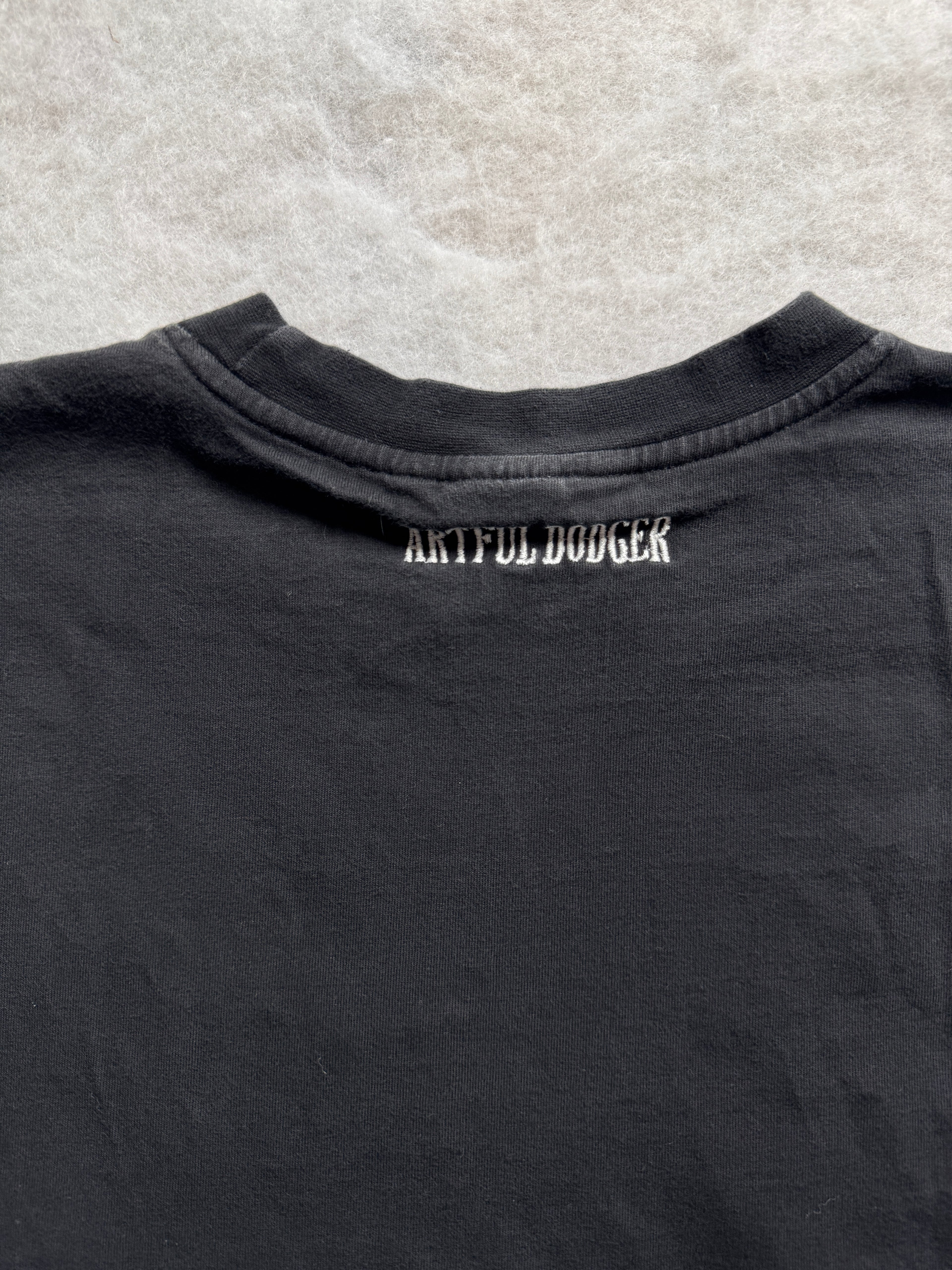 Artful Dodger T-Shirt