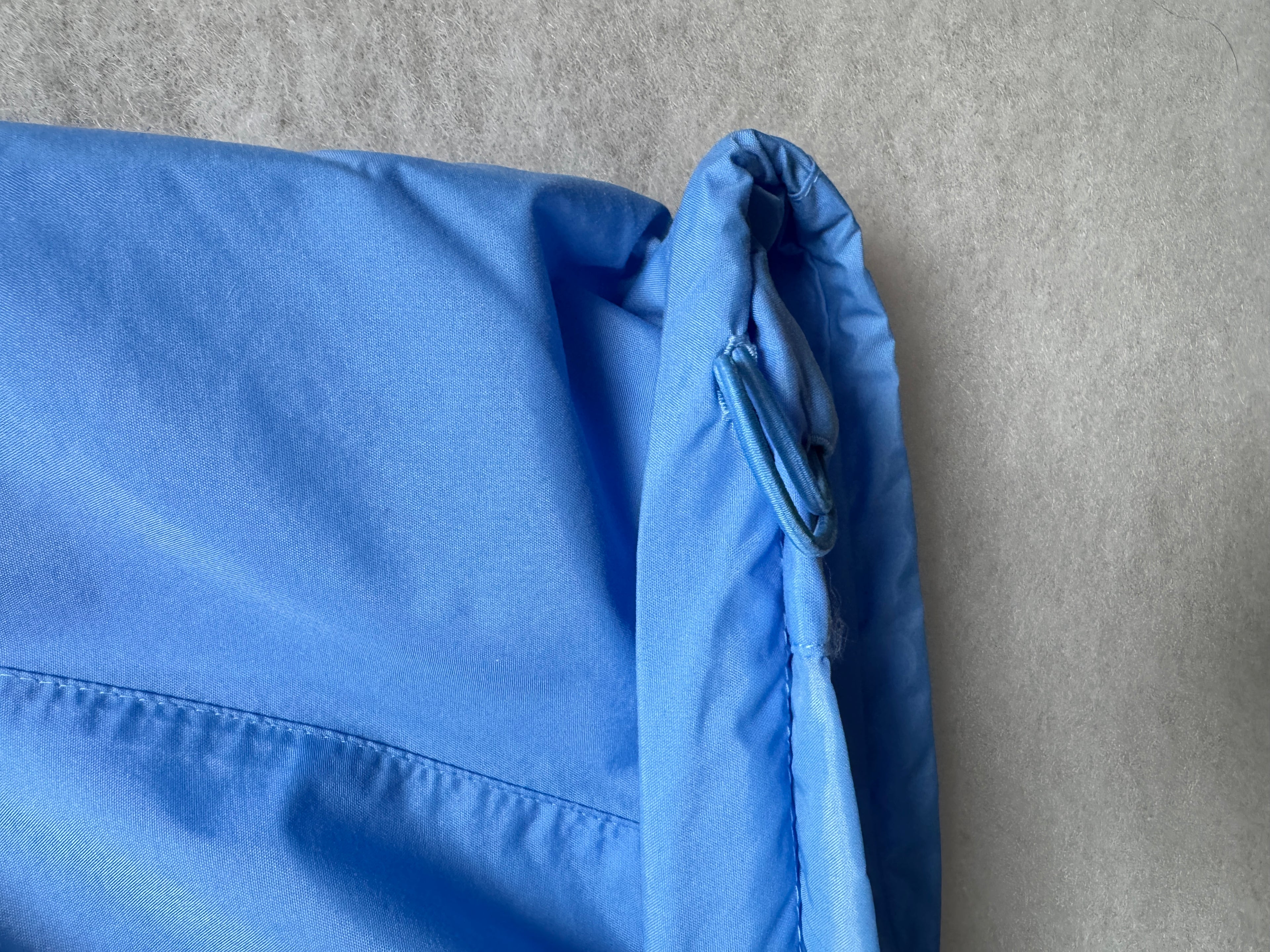 Nike Hex Trainings Hose Trackpants