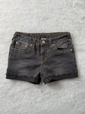 True Religion Shorts 25
