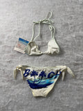 Diesel Bikini Set